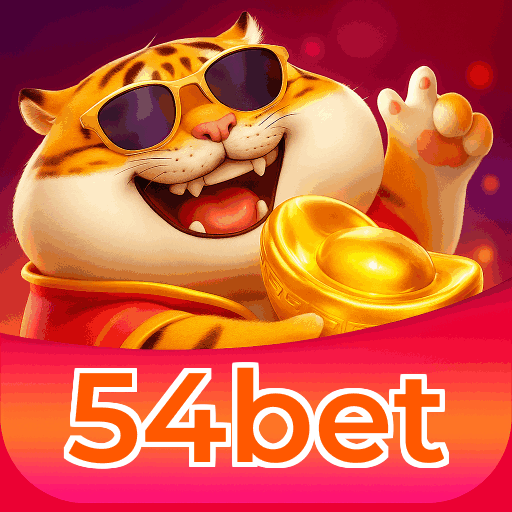 54bet: O Melhor em Entretenimento Seguro e Rápido
